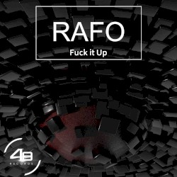 Fuck It Up