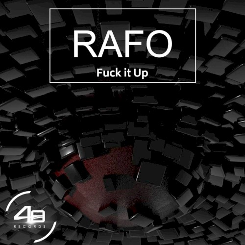Fuck It Up