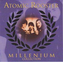 Millenium Collection