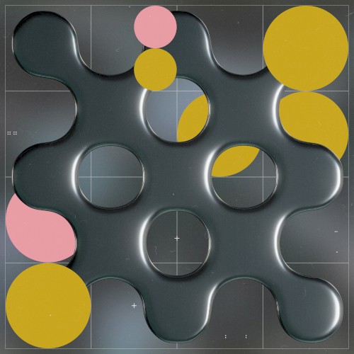 Grid casino
