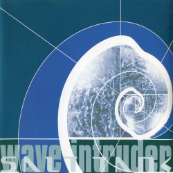 Wave Intruder