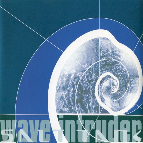 Wave Intruder