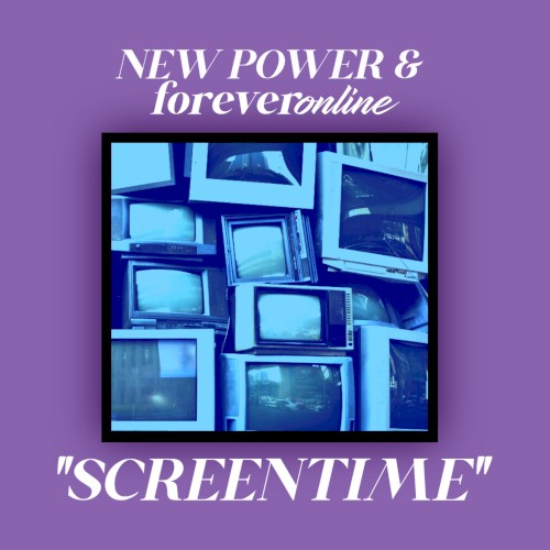 SCREENTIME