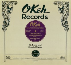 Blues Music