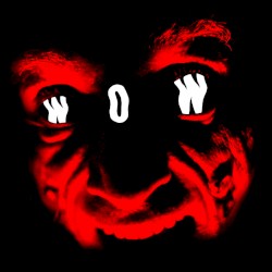 W O W (New digital single)