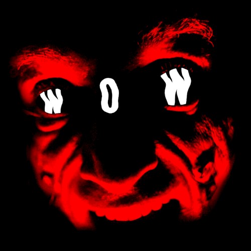 W O W (New digital single)