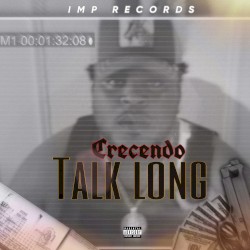 Talk Long