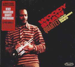 Live In Bremen 1983