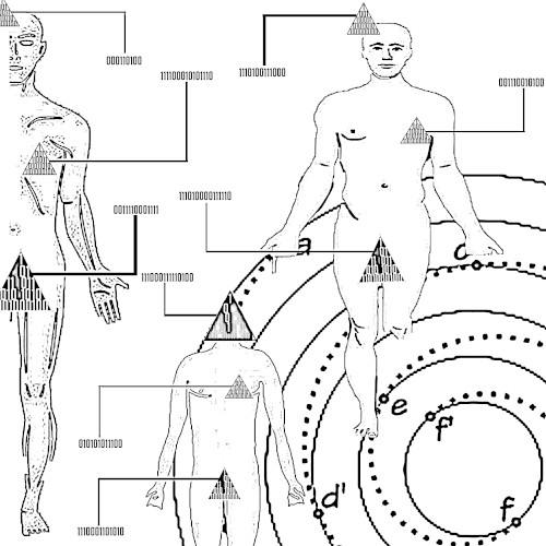 AI Existential Intelligence Report