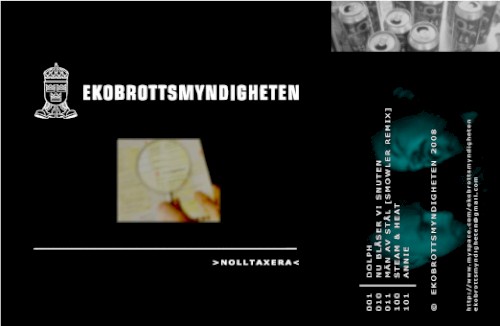 Nolltaxera