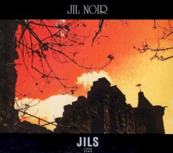 JIL NOIR