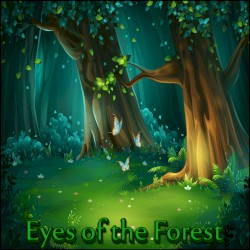 Eyes of the Forest