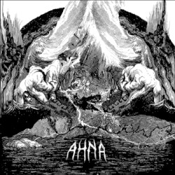 AHNA