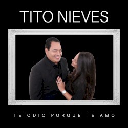 Te odio porque te amo