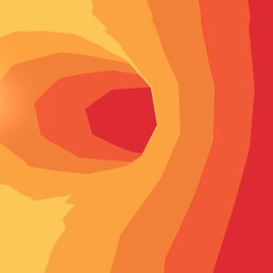 Orange Sodie