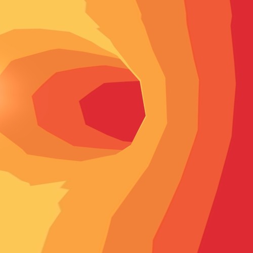 Orange Sodie