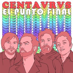El punto final