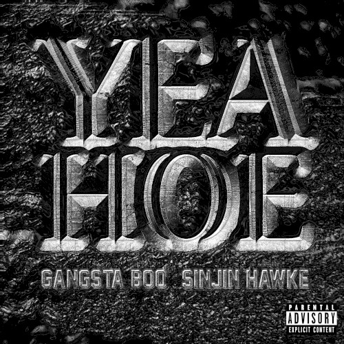 Yea Hoe