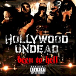 Been to Hell