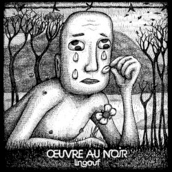 Œuvre Au Noir