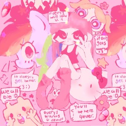 Don't