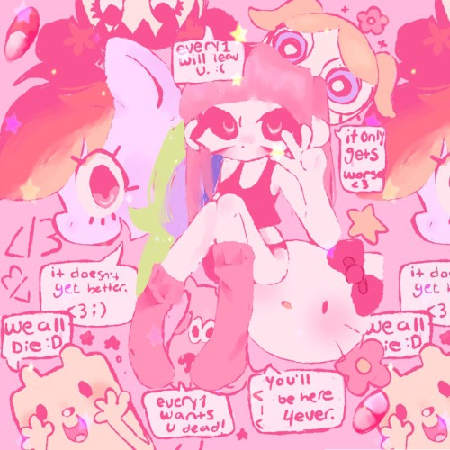Don't