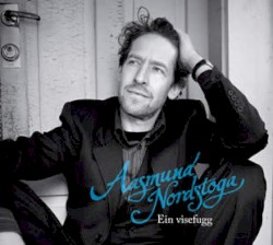 Ein visefugg