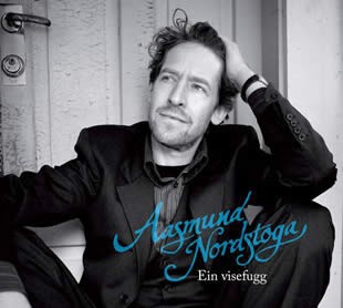 Ein visefugg