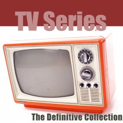 The Definitive Collection
