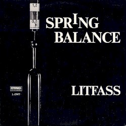 Springbalance