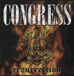 Resurrection