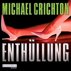 Enthüllung