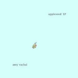 Appleseed