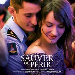 Sauver ou périr