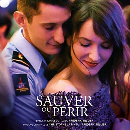 Sauver ou périr