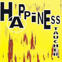 Happiness