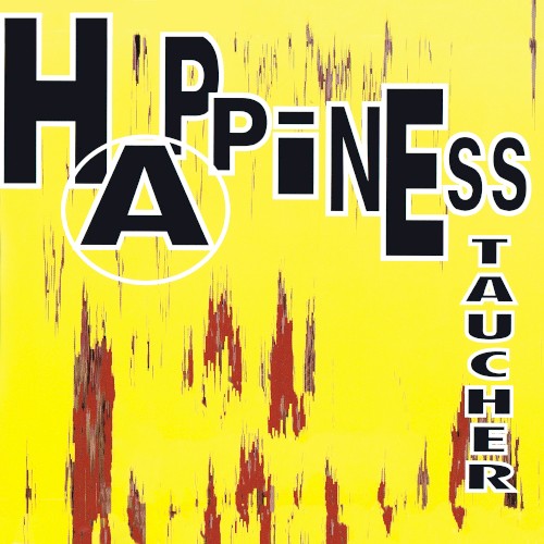 Happiness