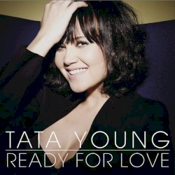 Ready for Love