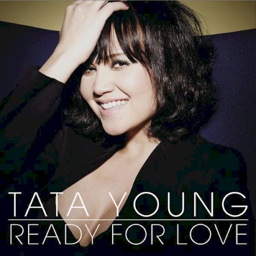 Ready for Love