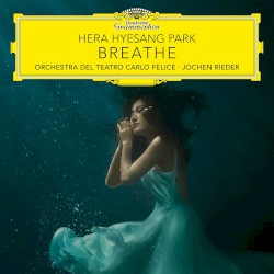Breathe