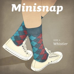 Whistler