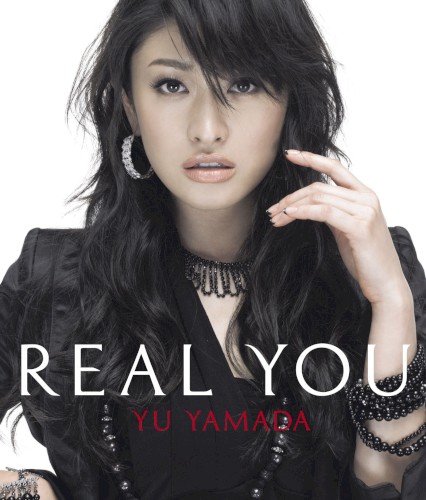 REAL YOU