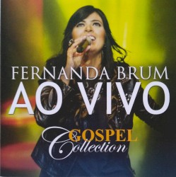 Gospel Collection