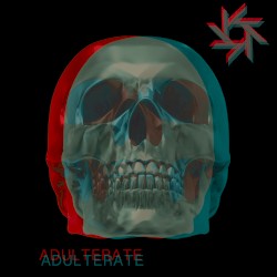 Adulterate