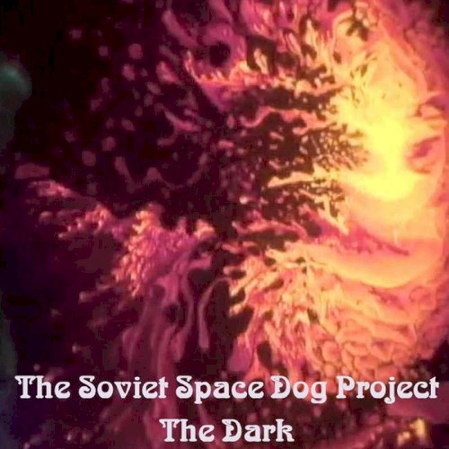 The Dark