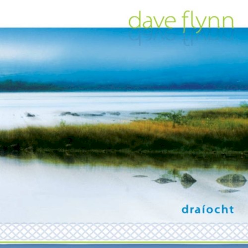 Draíocht