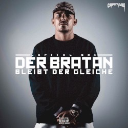 Der Bratan bleibt der Gleiche