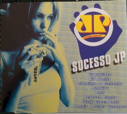 Sucesso JP 2