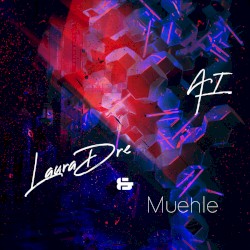 A.I.