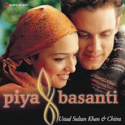 Piya Basanti